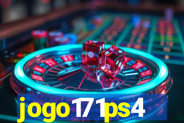 jogo171ps4