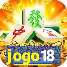 jogo18