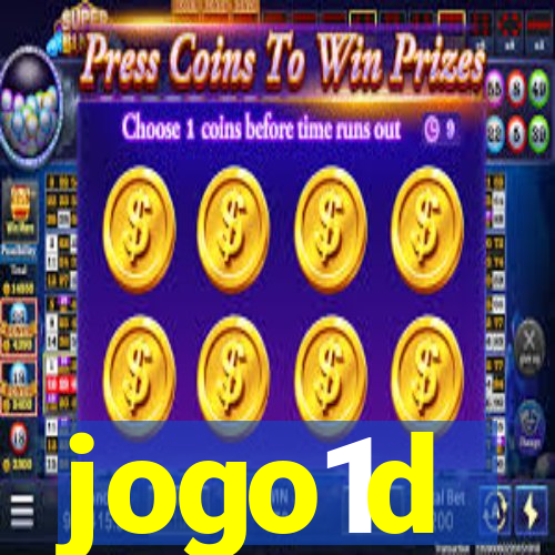 jogo1d