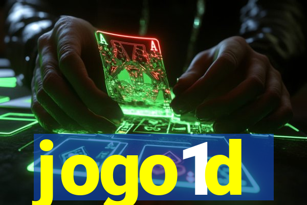 jogo1d