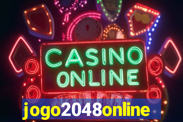 jogo2048online