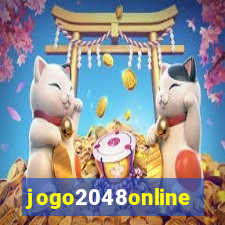 jogo2048online