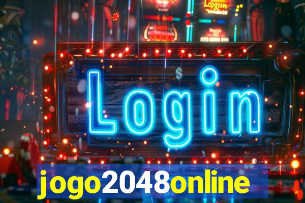 jogo2048online