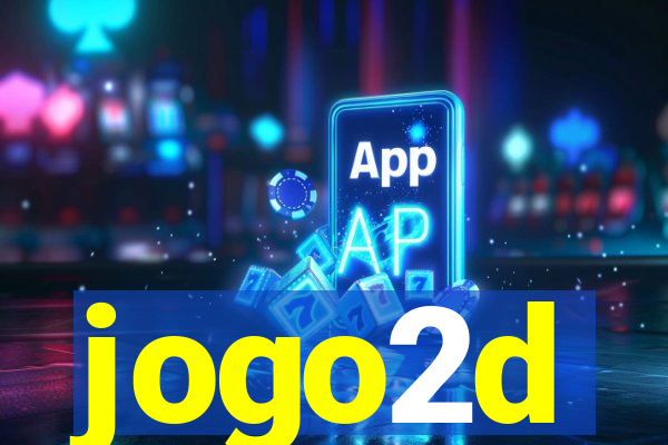 jogo2d