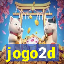 jogo2d