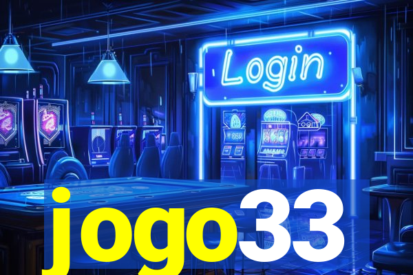 jogo33