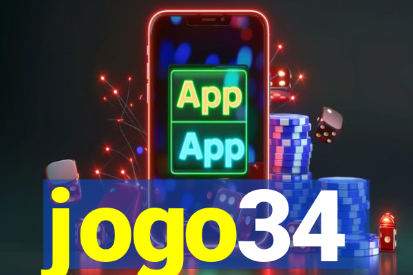 jogo34