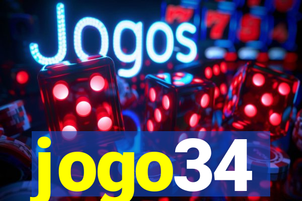 jogo34