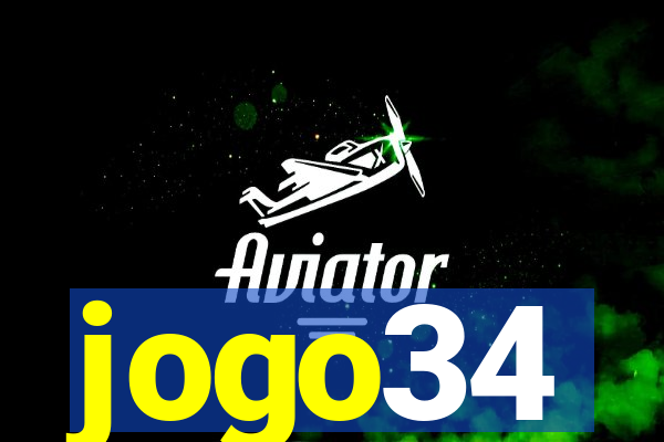 jogo34