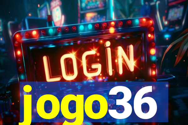 jogo36
