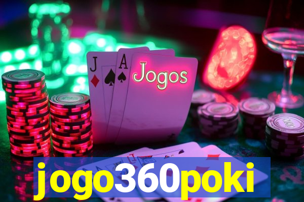 jogo360poki