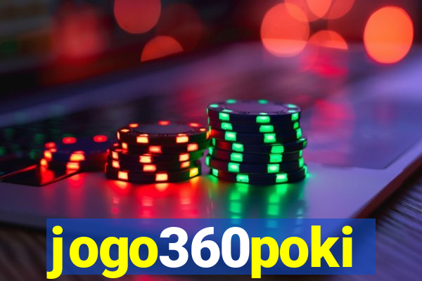 jogo360poki