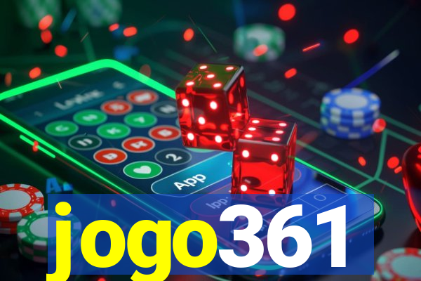 jogo361