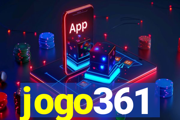 jogo361