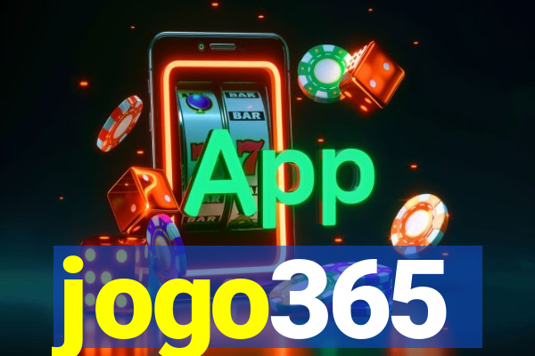 jogo365