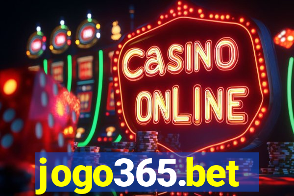 jogo365.bet