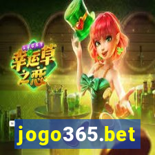 jogo365.bet