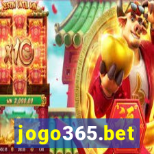 jogo365.bet