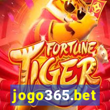 jogo365.bet