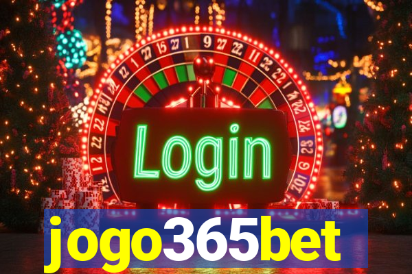 jogo365bet