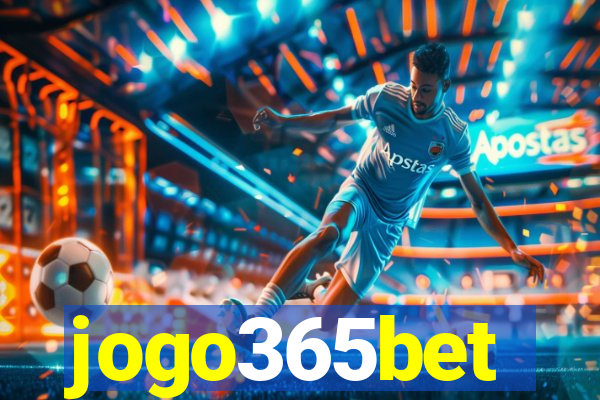 jogo365bet