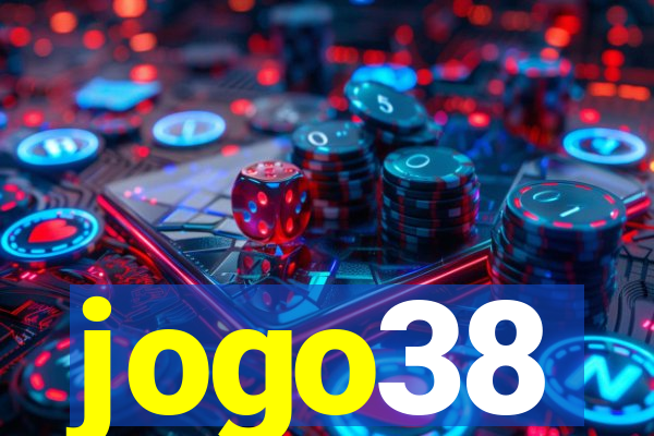 jogo38