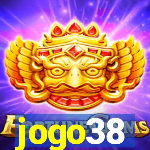 jogo38