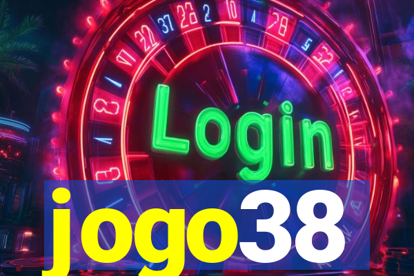 jogo38