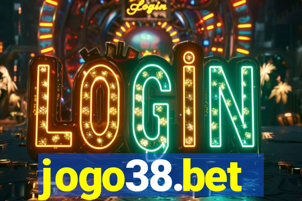 jogo38.bet
