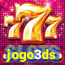 jogo3ds