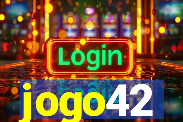 jogo42