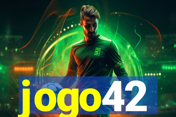 jogo42