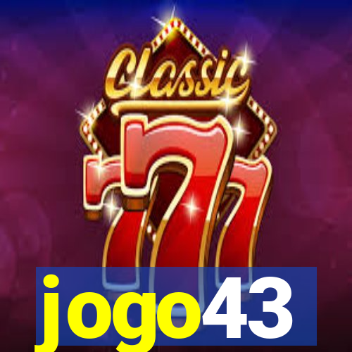 jogo43