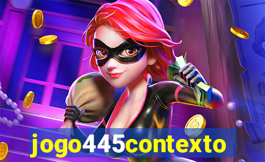 jogo445contexto