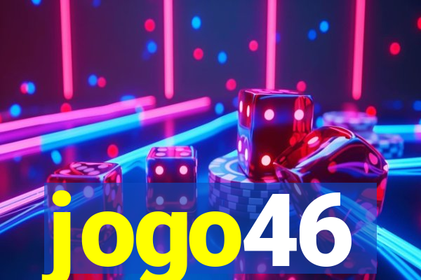 jogo46