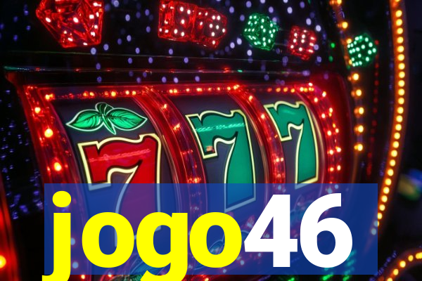 jogo46