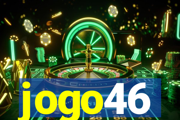 jogo46