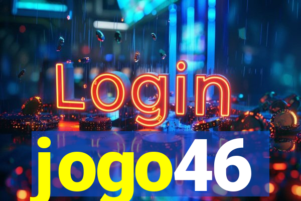 jogo46