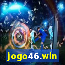 jogo46.win