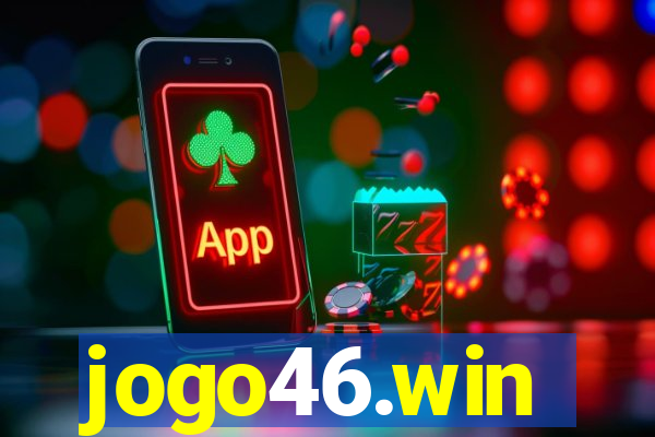 jogo46.win