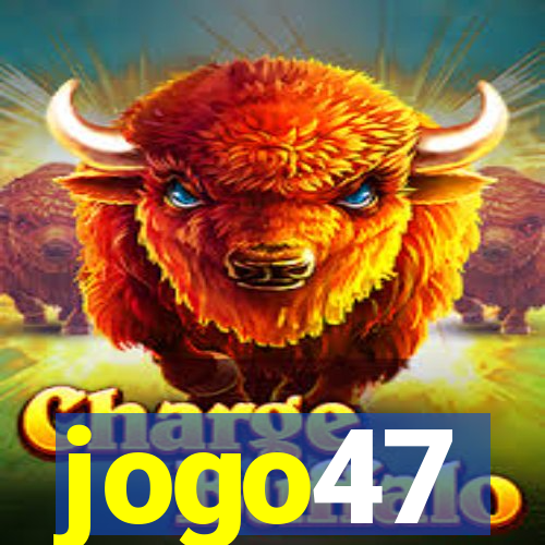 jogo47