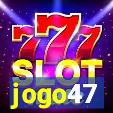 jogo47