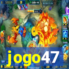 jogo47