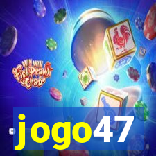 jogo47