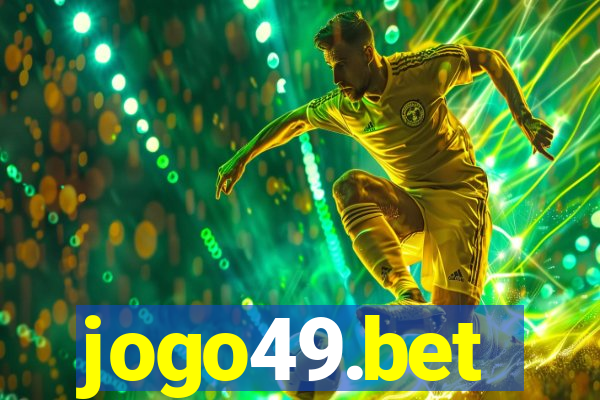 jogo49.bet
