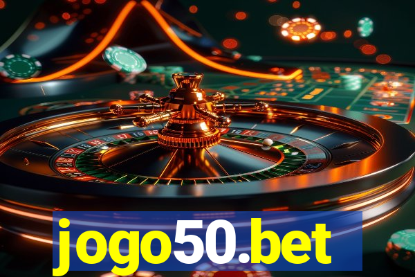 jogo50.bet