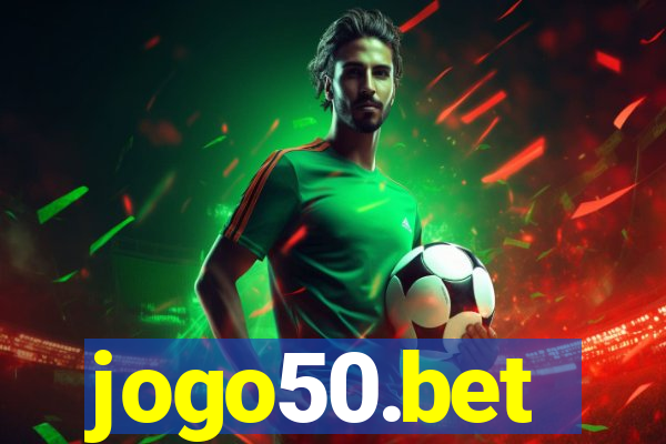 jogo50.bet
