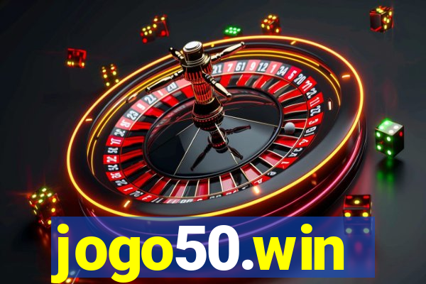jogo50.win