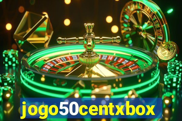 jogo50centxbox