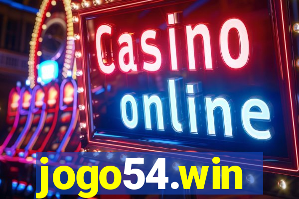 jogo54.win